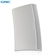Loa QSC AD-S10T 26